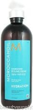 Morocc anoil Intense Curl Cream for Curly Hair 10_2 oz